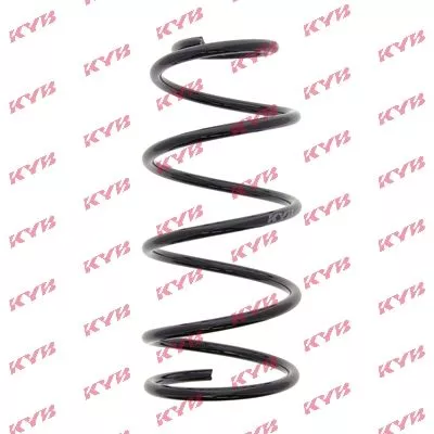 KYB Suspension Spring (RC3010)
