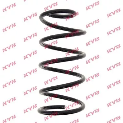 KYB Suspension Spring (RC3012)