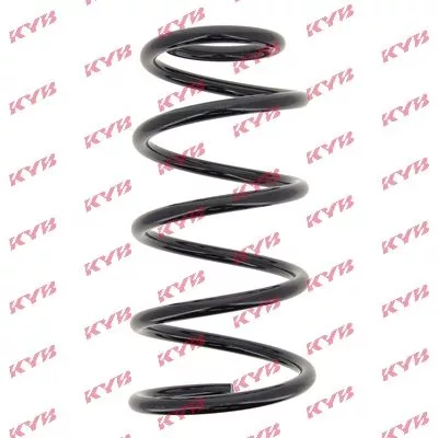 KYB Suspension Spring (RC3939)