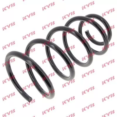 KYB Suspension Spring (RC3939)
