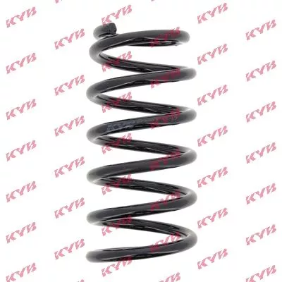 KYB Suspension Spring (RC5903)