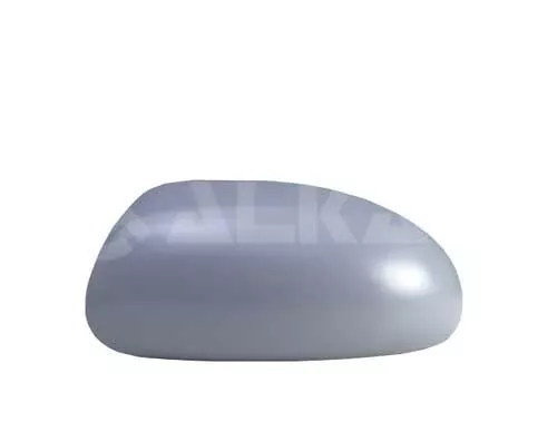 ALKAR Cover, exterior mirror (6341399)