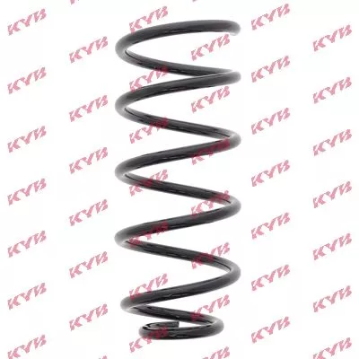 KYB Suspension Spring (RC6370)