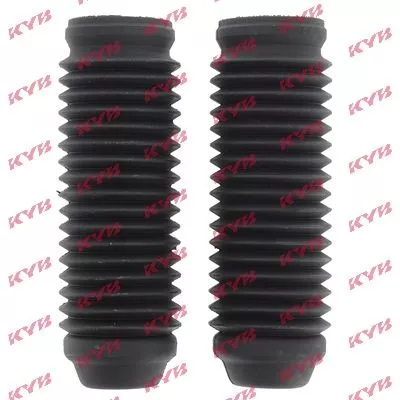 KYB Protective Cap/Bellow, shock absorber (947003)