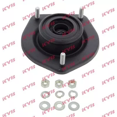 KYB Repair Kit, suspension strut support mount (SM1813)