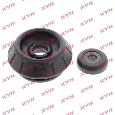 KYB Repair Kit, suspension strut support mount (SM1930)