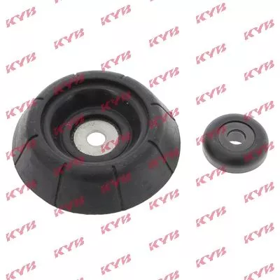 KYB Repair Kit, suspension strut support mount (SM3703)