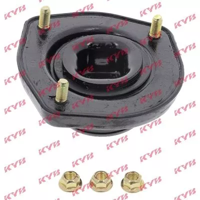 KYB Suspension Strut Support Mount (SM5074)