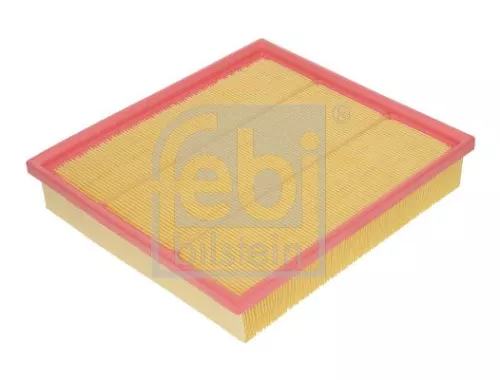 FEBI BILSTEIN Air Filter (1000758)