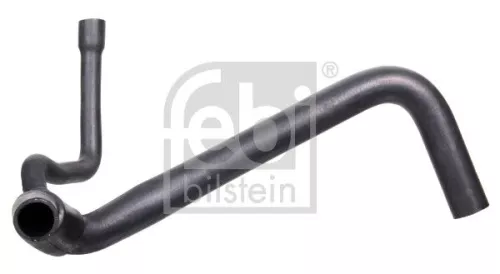 FEBI BILSTEIN Radiator Hose (12994)