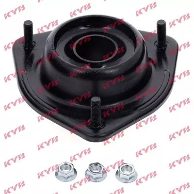 KYB Repair Kit, suspension strut support mount (SM5149)