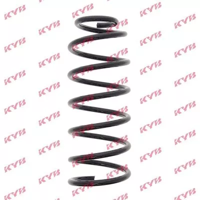 KYB Suspension Spring (RG1297)