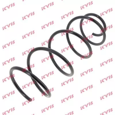 KYB Suspension Spring (RG1346)