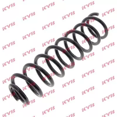 KYB Suspension Spring (RG3157)