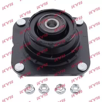 KYB Repair Kit, suspension strut support mount (SM5151)