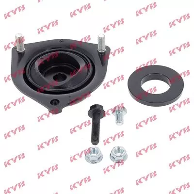 KYB Repair Kit, suspension strut support mount (SM5216)