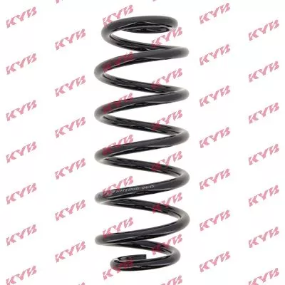 KYB Suspension Spring (RH1800)