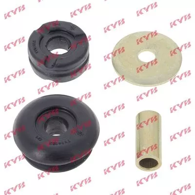 Suspension Strut Support Mount