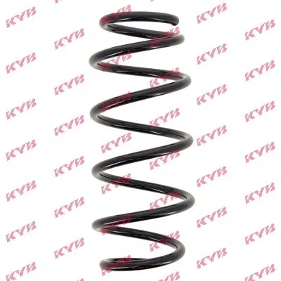 KYB Suspension Spring (RH2827)