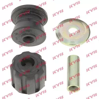 KYB Suspension Strut Support Mount (SM5482)