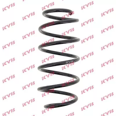 KYB Suspension Spring (RH2948)