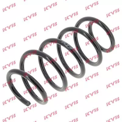 KYB Suspension Spring (RH3316)