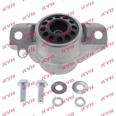KYB Suspension Strut Support Mount (SM5666)