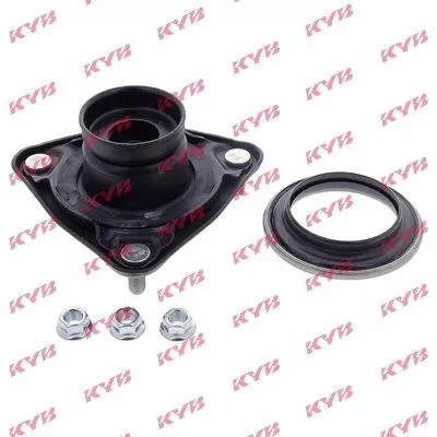 KYB Repair Kit, suspension strut support mount (SM5668)