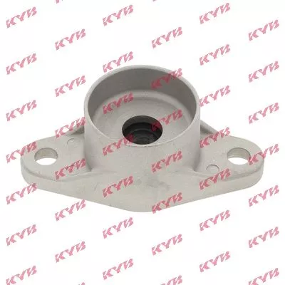 KYB Suspension Strut Support Mount (SM5669)