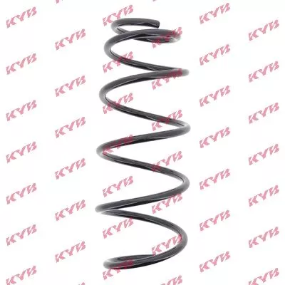 KYB Suspension Spring (RH3342)