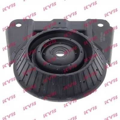 KYB Suspension Strut Support Mount (SM9201)