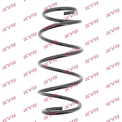 KYB Suspension Spring (RH3491)