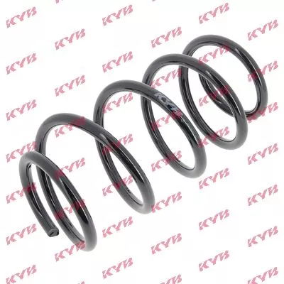 KYB Suspension Spring (RH3525)