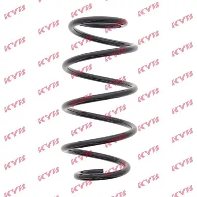KYB Suspension Spring (RH3545)