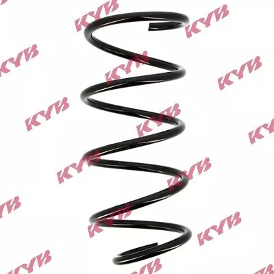 KYB Suspension Spring (RA4000)