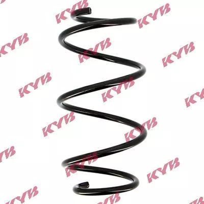 KYB Suspension Spring (RA4016)