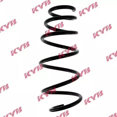 KYB Suspension Spring (RA4036)