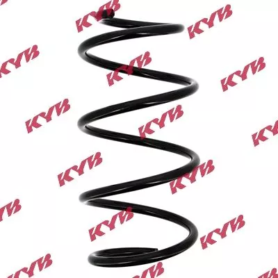 KYB Suspension Spring (RA4133)