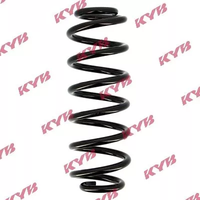 KYB Suspension Spring (RA7116)