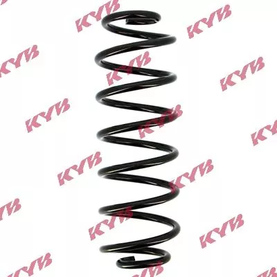 KYB Suspension Spring (RA7135)
