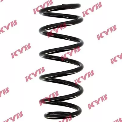 KYB Suspension Spring (RA7140)