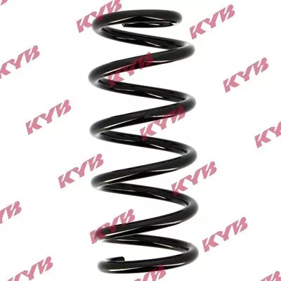 KYB Suspension Spring (RA7142)