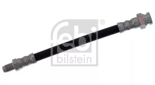 FEBI BILSTEIN Brake Hose (11506)