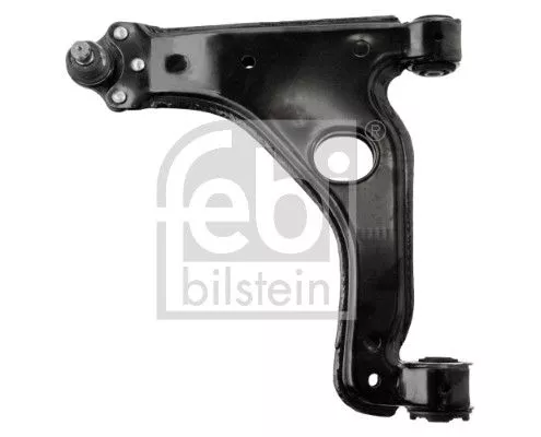 FEBI BILSTEIN Control/Trailing Arm, wheel suspension (11657)