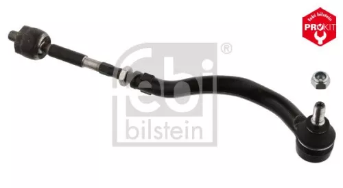 FEBI BILSTEIN Tie Rod (11997)