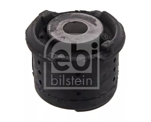 FEBI BILSTEIN Bushing, axle beam (12626)