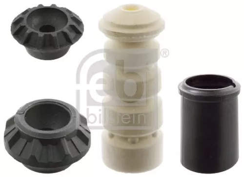 FEBI BILSTEIN Repair Kit, suspension strut support mount (14960)