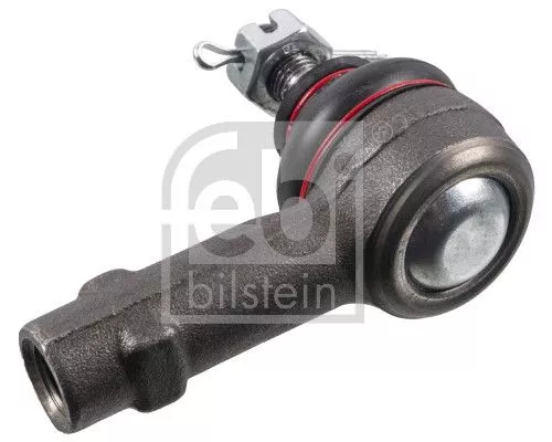 FEBI BILSTEIN Tie Rod End (15074)