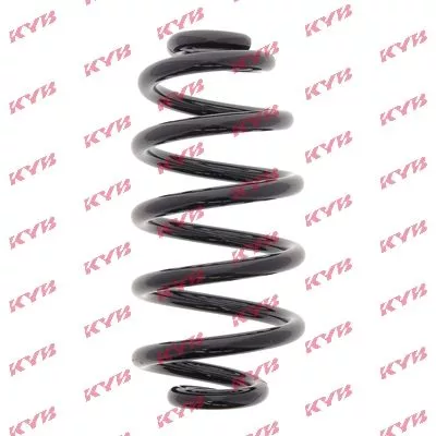 KYB Suspension Spring (RH6579)