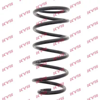 KYB Suspension Spring (RH7022)